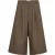 Co’Couture Co couture prestancc bermudas 500648