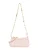 VALENTINO Schoudertas  nude