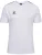 Hummel Functioneel shirt ‘AUTHENTIC’  zwart / wit