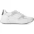 Gabor Rollingsoft sensitive 66.958.50 dames rollende wandelsneaker