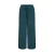 Damesbroek Triumph Beach MyWear