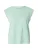 JDY Shirt ‘JDYSALVA’  mintgroen