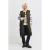 Mouwloos damesjack Pulz Jeans Katalin