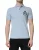 Geborduurd Poloshirt