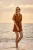 Tramontana Shorts Puckered | Kumbucha