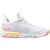 Mizuno Indoorschoenen dames