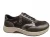 G-comfort R-5189-1BC Sneakers