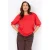 Wasabiconcept top rood