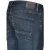 JOTT Razor Other Bottom Denim Mid Blue