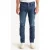 JOTT Razor Other Bottom Denim Mid Blue