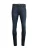 Marks & Spencer Jeans  donkerblauw