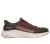 Skechers 232618 Contour Foam – Cozy Slip ons