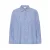 Vrouwenblouse Ichi IHGiley