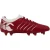 Canterbury Heren Phoenix 2.0 Pro Firm Ground Laarzen (Rode Dahlia)