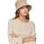 Vrouwen brei hoed Selmark PC1 Style ADD