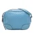 Tweedekans Mini Microguccissima Bree Schoudertas