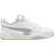 Puma Heren Park Lifestyle Trainers (Wit/Grijs)