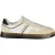 Tommy Jeans Em0em01276 Casual Sneakers