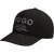 Hugo Cap Heren