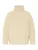 Oxmo Trui ‘Tolirone’  beige