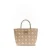 Damestas Guess Emilie