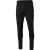 Jako Trainingsbroek premium 8420-33