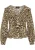 Faina Blouse tassia Dames groente
