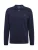 Polo Ralph Lauren Trui  navy