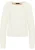 faina jumper sookie