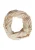 s.Oliver Sjaal  camel / ecru / lichtbeige