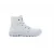 Dameslaarzen Palladium Pampa Hi