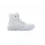 Dameslaarzen Palladium Pampa Hi
