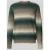 Only & Sons Regular fit gebreide pullover met katoen, model ‘BERTIL’