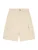 Bershka Cargobroek  beige