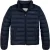 Tommy Hilfiger Jack ks0ks00652a