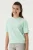 Mintgroen T-shirt