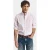 Gant Overhemd heren Roze Regular Fit klassiek Oxford-o 3000200/662