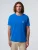 North Sails T-shirt Erfgoed afdrukken