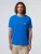North Sails T-shirt Erfgoed afdrukken