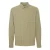 Shirt met lange mouwen Solid Juan