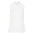 Dameshemd met lange mouwen Pulz Jeans Anita
