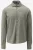Dstrezzed Casual Shirt KITE