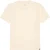 Indigold T-shirt Kaki heren