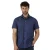 Shirt Admas Diver Habanera