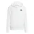 Hooded sweatshirt met rits adidas Z.N.E.
