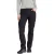 Mountain Warehouse Dames/Dames Conniston Afritsbroek (Zwart)
