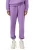 QS Broek  sering