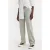 Levi’s 501 Straight Jeans Grey