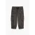 Cargo broek voor dames Desigual Urban