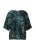 s.Oliver Blouse  gemengde kleuren